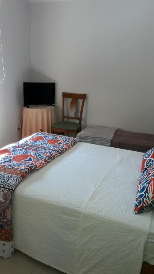 Apartamento El Fondon 2 Кангас-де-Онис Экстерьер фото