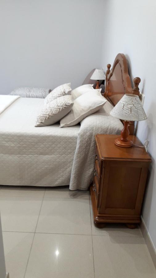 Apartamento El Fondon 2 Кангас-де-Онис Экстерьер фото