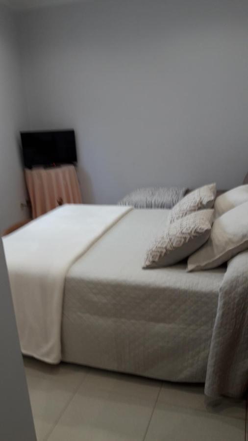 Apartamento El Fondon 2 Кангас-де-Онис Экстерьер фото