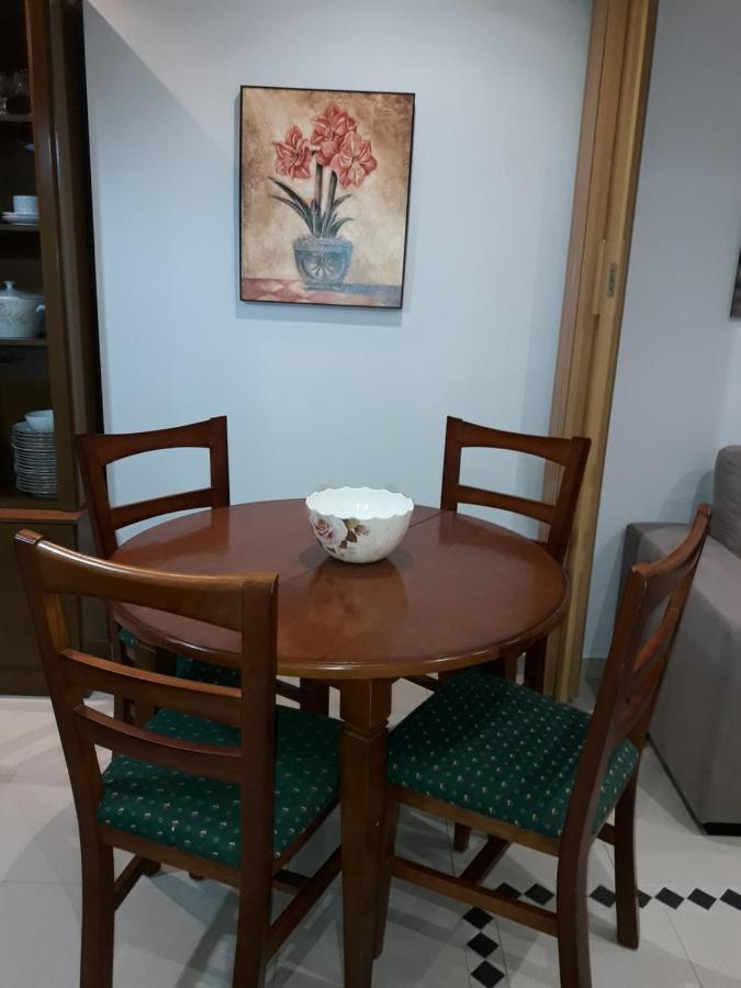 Apartamento El Fondon 2 Кангас-де-Онис Экстерьер фото