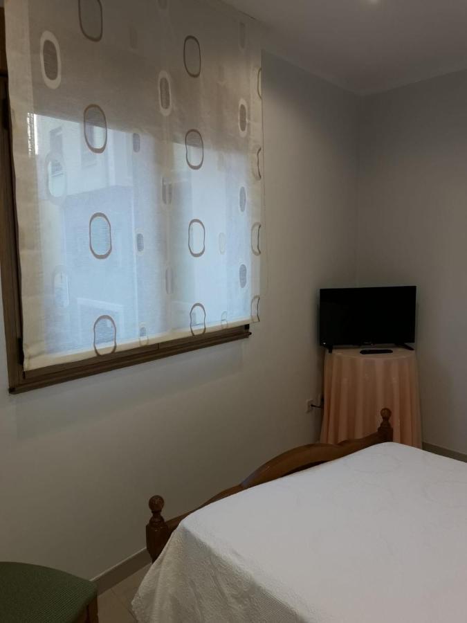 Apartamento El Fondon 2 Кангас-де-Онис Экстерьер фото